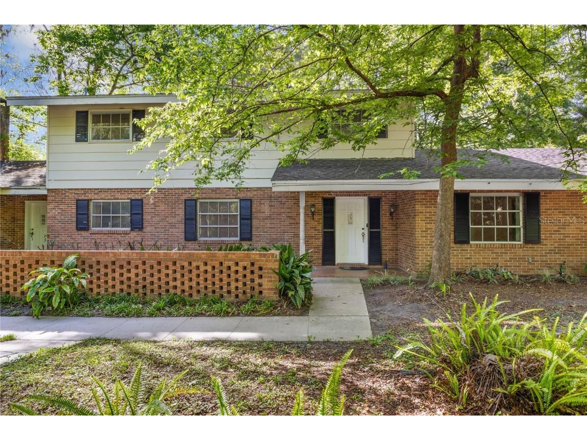 3120 NW 34th Terrace Gainesville FL 32605 - THREE SISTER LAKE CREEK GC520753 image1