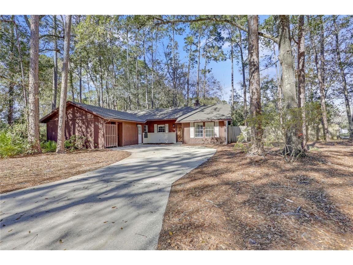 3120 NW 63rd Place Gainesville FL 32653 GC518484 image1