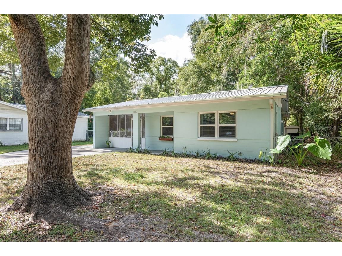 3120 NW 9th Street Gainesville FL 32609 GC527737 image1