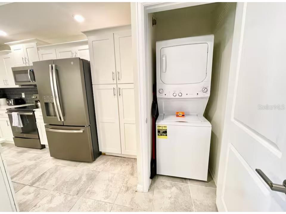 3120 Paradox Circle #101 Kissimmee FL 34746 O6296789 image10