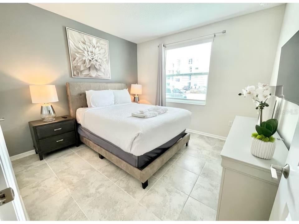 3120 Paradox Circle #101 Kissimmee FL 34746 O6296789 image11