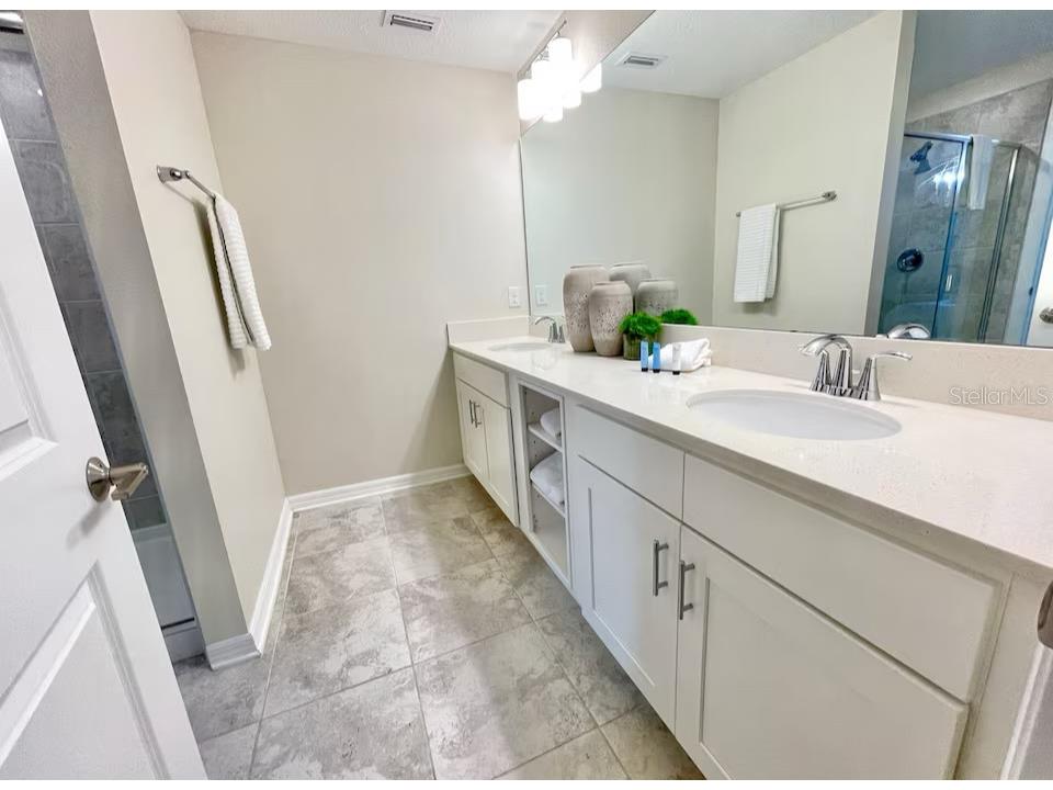 3120 Paradox Circle #101 Kissimmee FL 34746 O6296789 image12