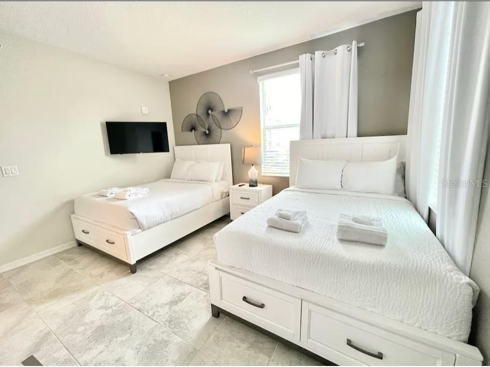 3120 Paradox Circle #101 Kissimmee FL 34746 O6296789 image13