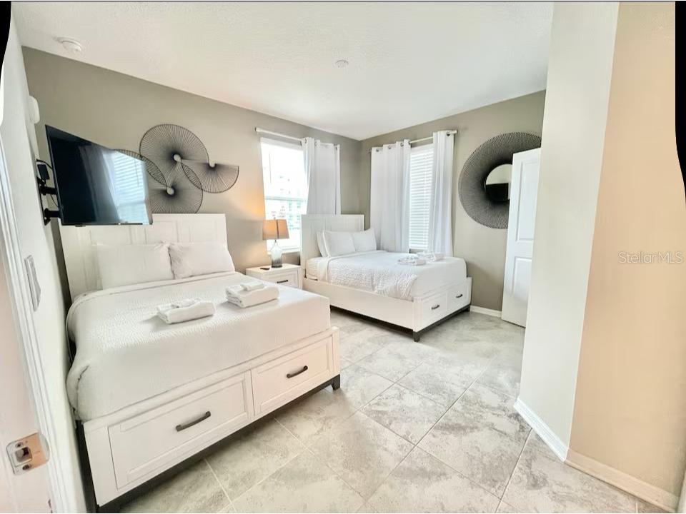 3120 Paradox Circle #101 Kissimmee FL 34746 O6296789 image14