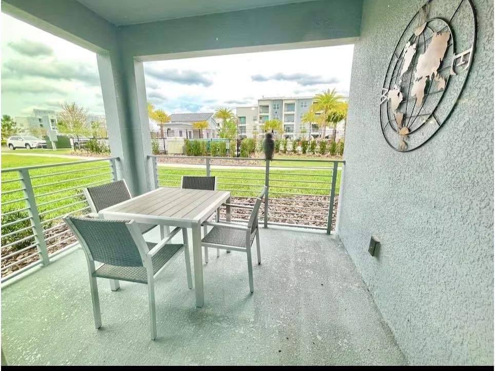 3120 Paradox Circle #101 Kissimmee FL 34746 O6296789 image15