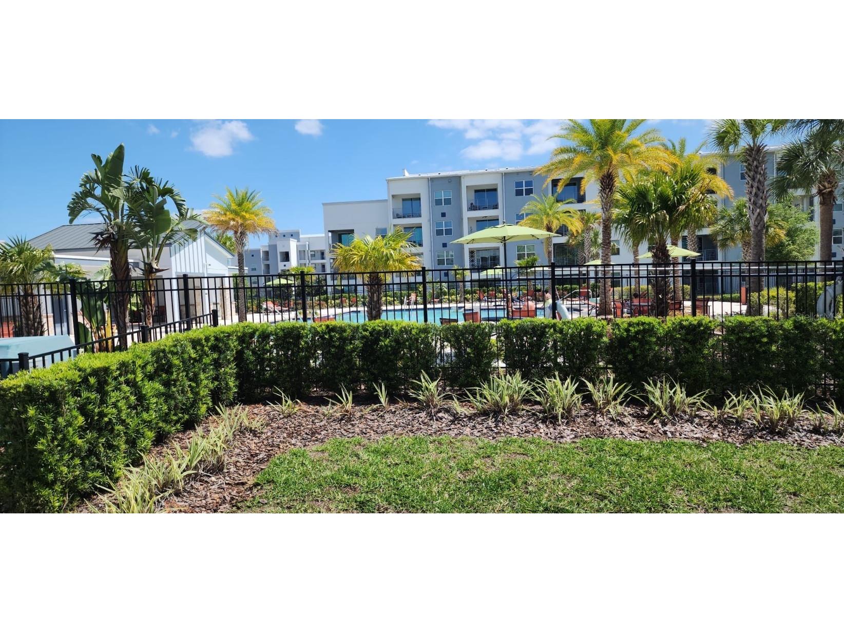 3120 Paradox Circle #101 Kissimmee FL 34746 O6296789 image17