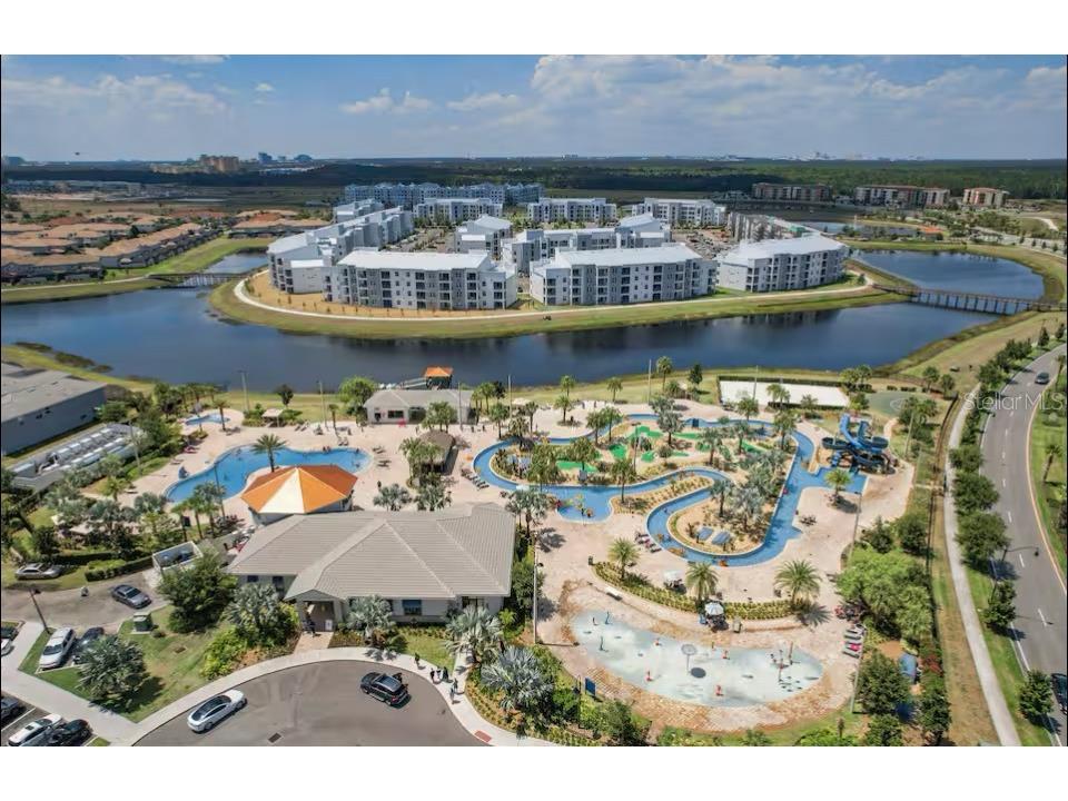 3120 Paradox Circle #101 Kissimmee FL 34746 O6296789 image19