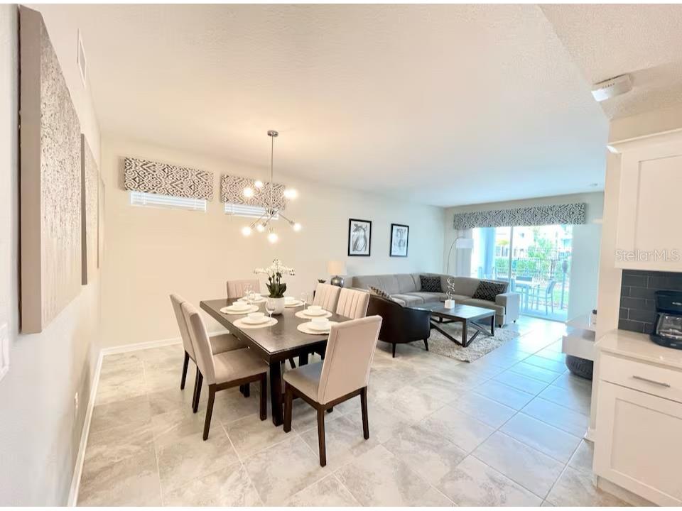 3120 Paradox Circle #101 Kissimmee FL 34746 O6296789 image2