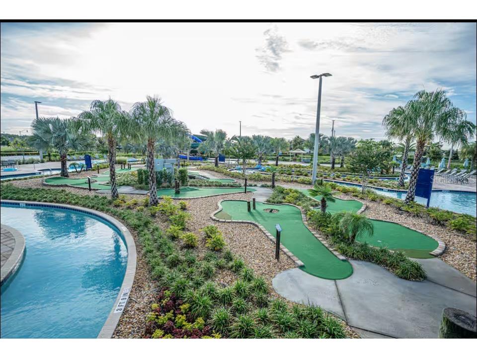 3120 Paradox Circle #101 Kissimmee FL 34746 O6296789 image22