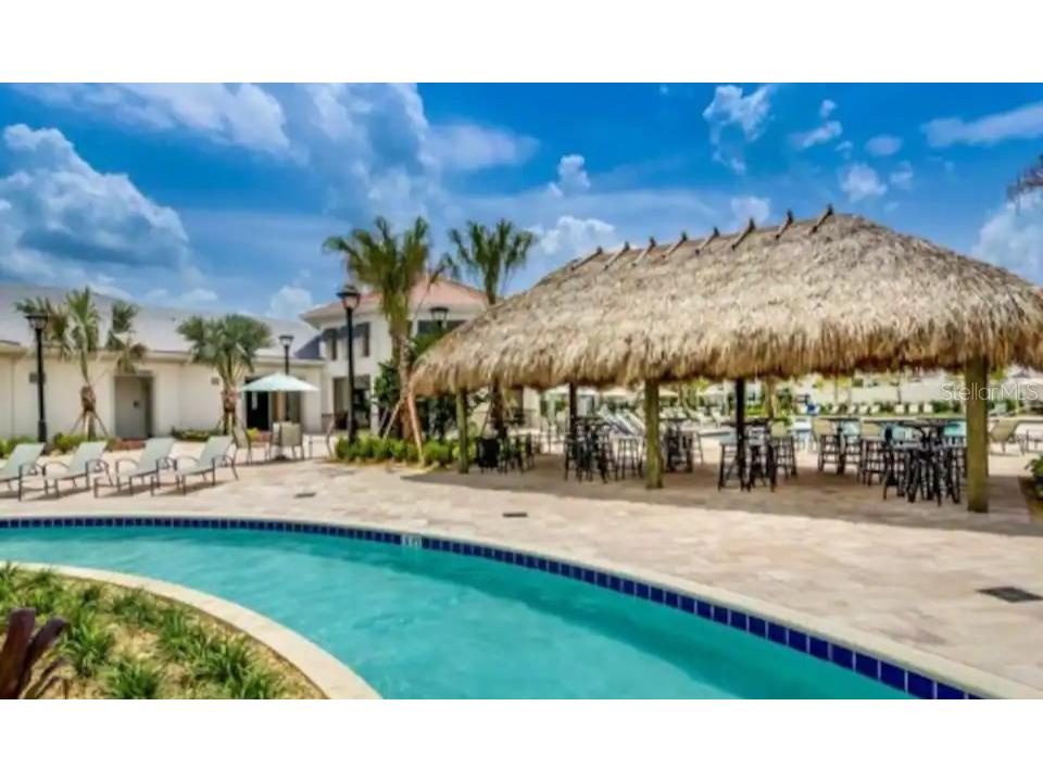 3120 Paradox Circle #101 Kissimmee FL 34746 O6296789 image23