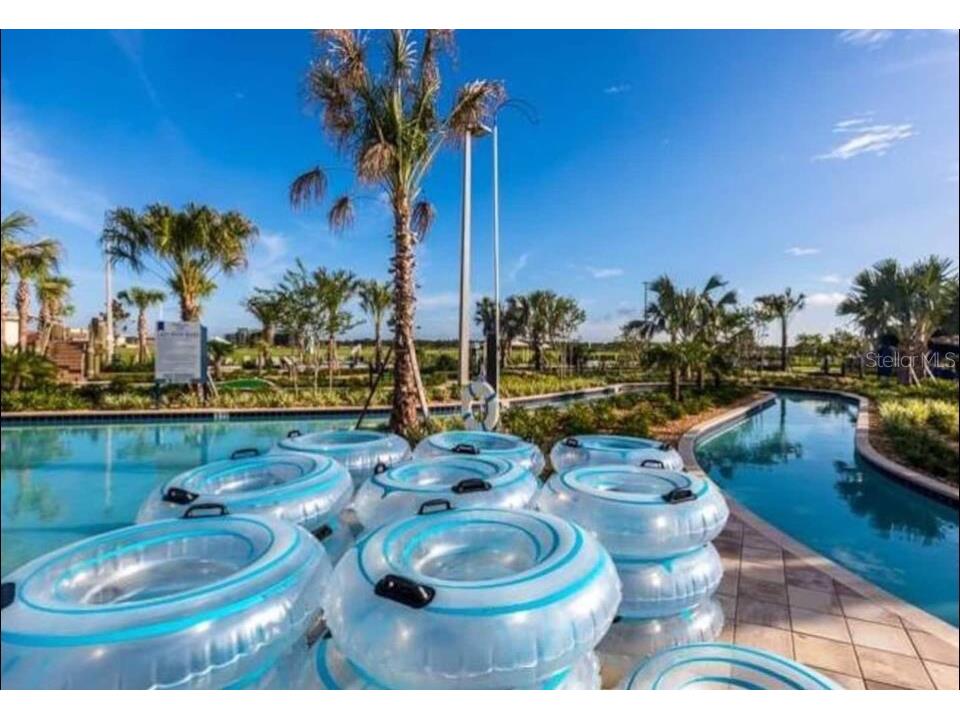 3120 Paradox Circle #101 Kissimmee FL 34746 O6296789 image24