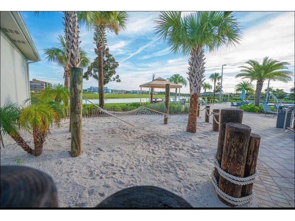 3120 Paradox Circle #101 Kissimmee FL 34746 O6296789 image25