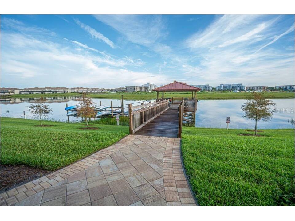 3120 Paradox Circle #101 Kissimmee FL 34746 O6296789 image26