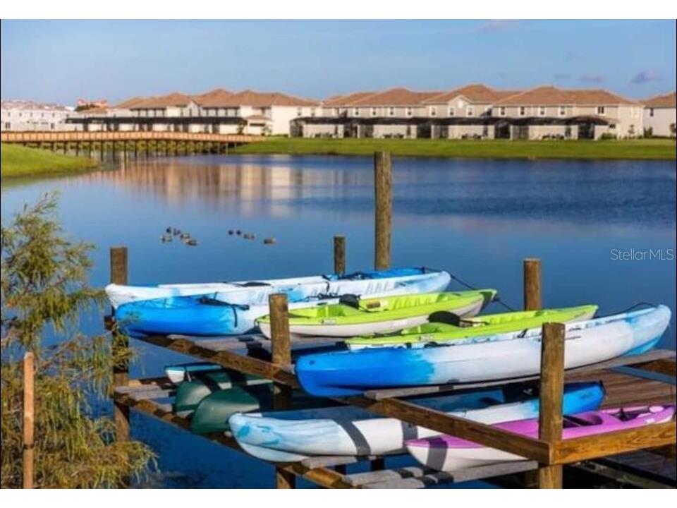3120 Paradox Circle #101 Kissimmee FL 34746 O6296789 image27