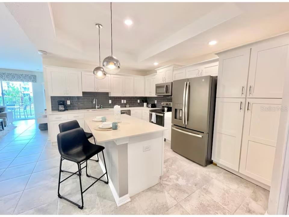 3120 Paradox Circle #101 Kissimmee FL 34746 O6296789 image3