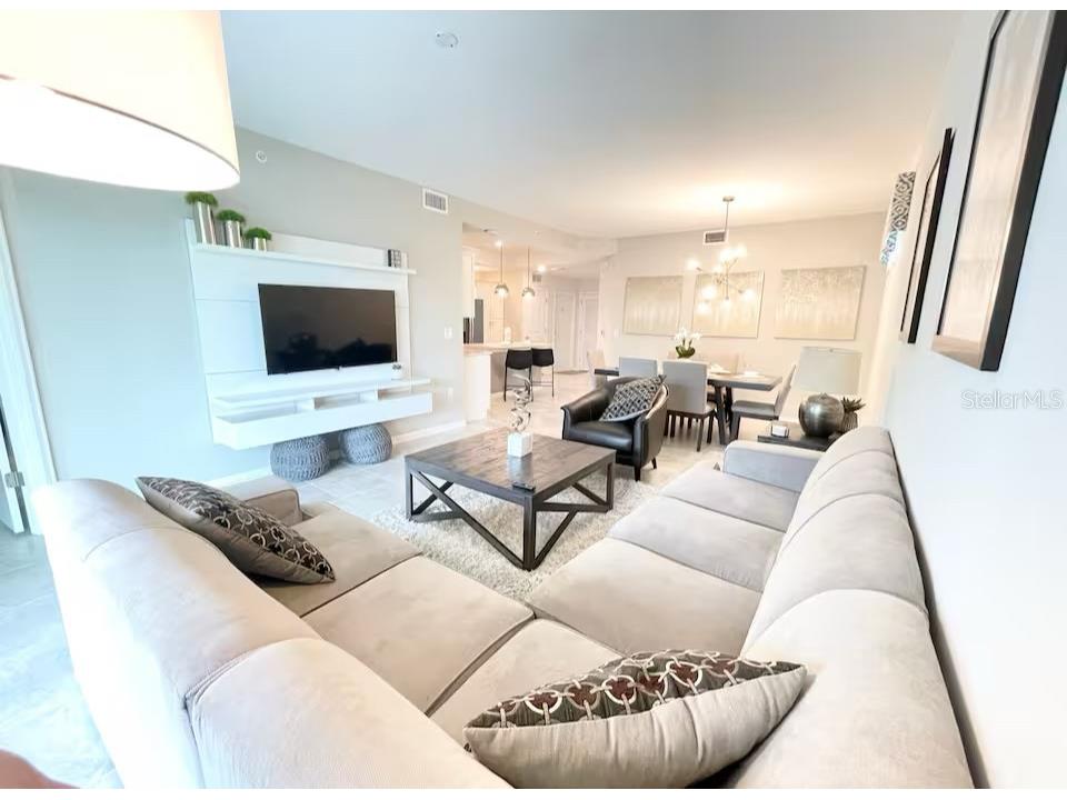 3120 Paradox Circle #101 Kissimmee FL 34746 O6296789 image5