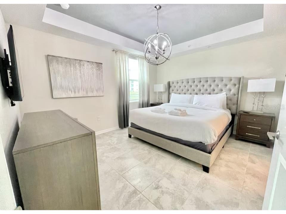 3120 Paradox Circle #101 Kissimmee FL 34746 O6296789 image6