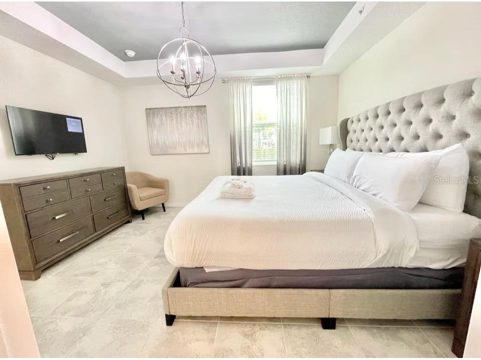 3120 Paradox Circle #101 Kissimmee FL 34746 O6296789 image7