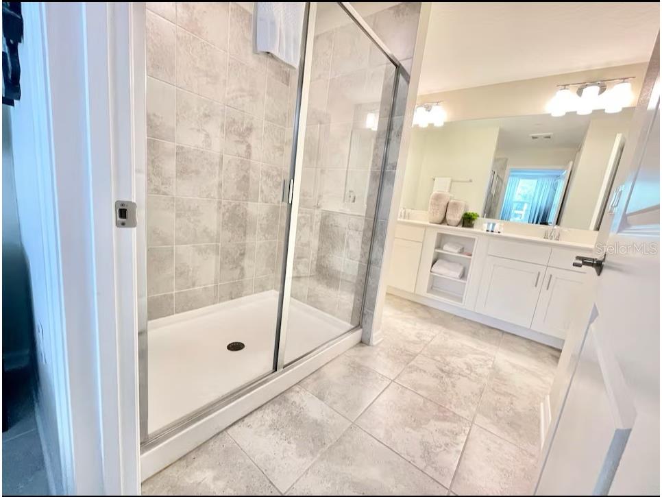 3120 Paradox Circle #101 Kissimmee FL 34746 O6296789 image8