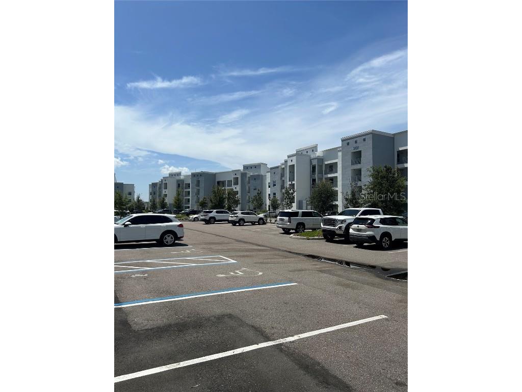 3120 Paradox Circle #102 Kissimmee FL 34746 S5114339 image1