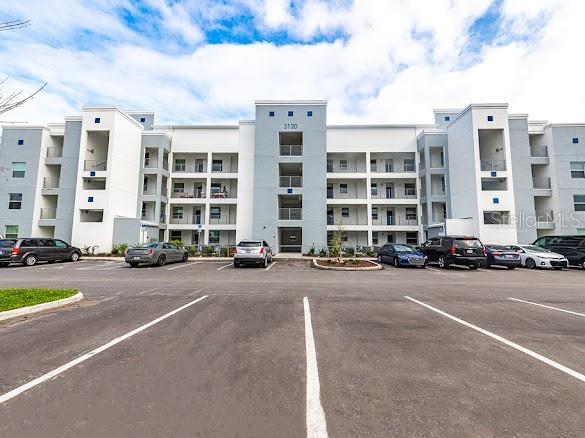3120 Paradox Circle #108 Kissimmee FL 34746 S5135892 image1