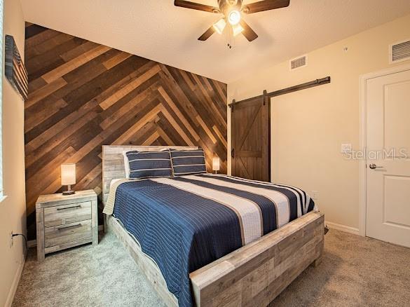 3120 Paradox Circle #108 Kissimmee FL 34746 S5135892 image10