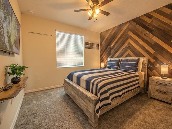 3120 Paradox Circle #108 Kissimmee FL 34746 S5135892 image11