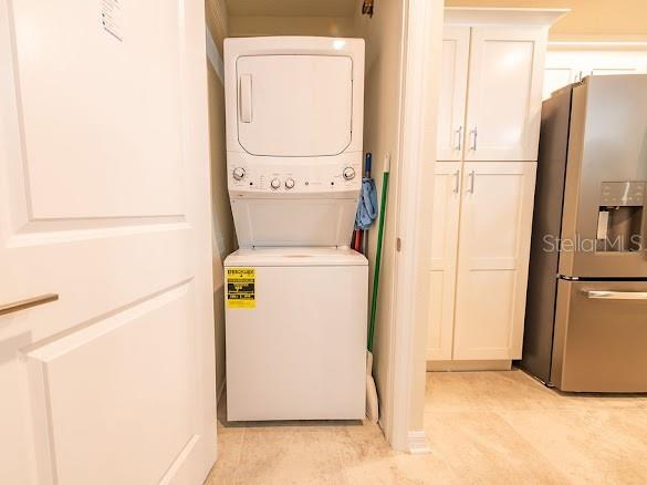 3120 Paradox Circle #108 Kissimmee FL 34746 S5135892 image12