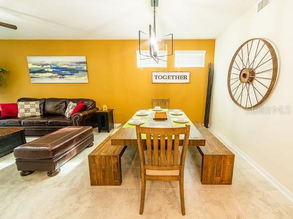 3120 Paradox Circle #108 Kissimmee FL 34746 S5135892 image13