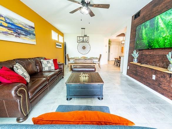 3120 Paradox Circle #108 Kissimmee FL 34746 S5135892 image14