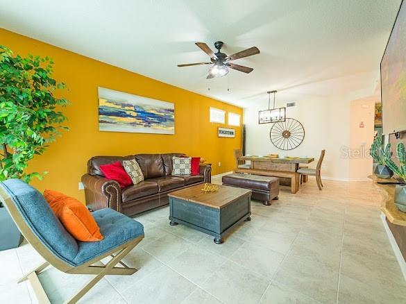 3120 Paradox Circle #108 Kissimmee FL 34746 S5135892 image15