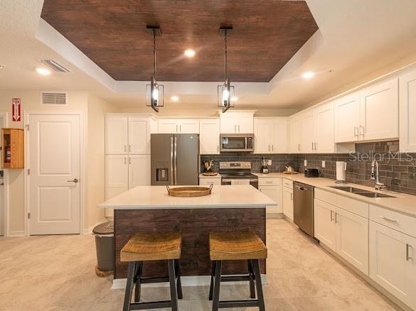 3120 Paradox Circle #108 Kissimmee FL 34746 S5135892 image17