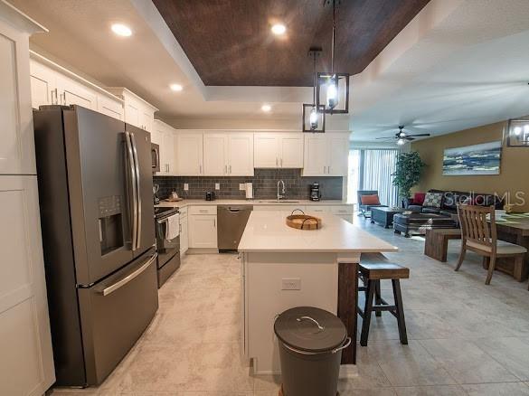 3120 Paradox Circle #108 Kissimmee FL 34746 S5135892 image18