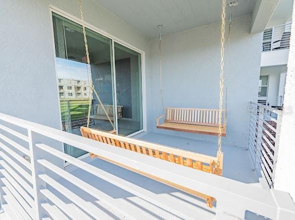 3120 Paradox Circle #108 Kissimmee FL 34746 S5135892 image19