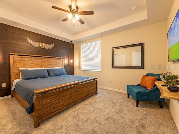 3120 Paradox Circle #108 Kissimmee FL 34746 S5135892 image2