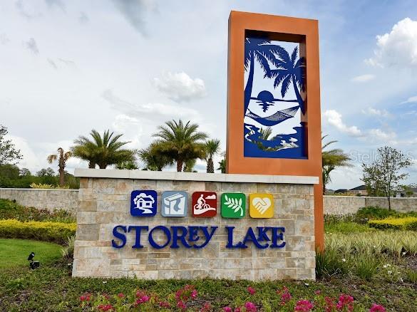 3120 Paradox Circle #108 Kissimmee FL 34746 S5135892 image20