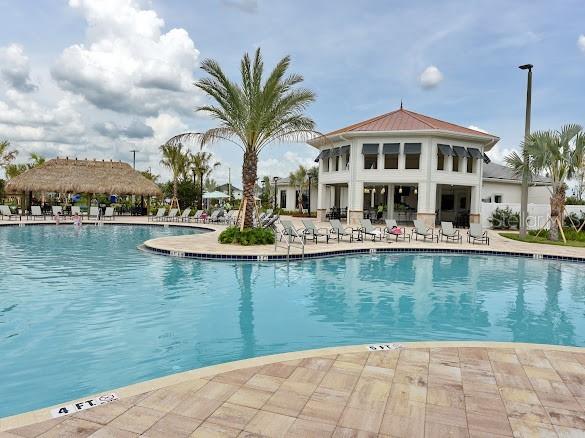 3120 Paradox Circle #108 Kissimmee FL 34746 S5135892 image22