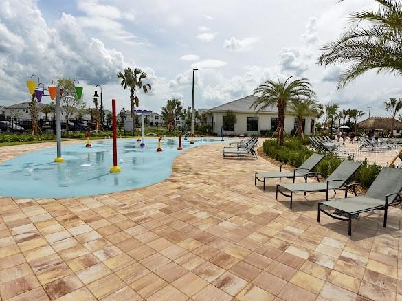 3120 Paradox Circle #108 Kissimmee FL 34746 S5135892 image23