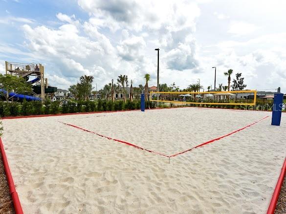 3120 Paradox Circle #108 Kissimmee FL 34746 S5135892 image24