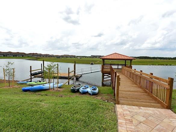 3120 Paradox Circle #108 Kissimmee FL 34746 S5135892 image25