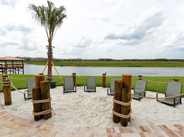 3120 Paradox Circle #108 Kissimmee FL 34746 S5135892 image26