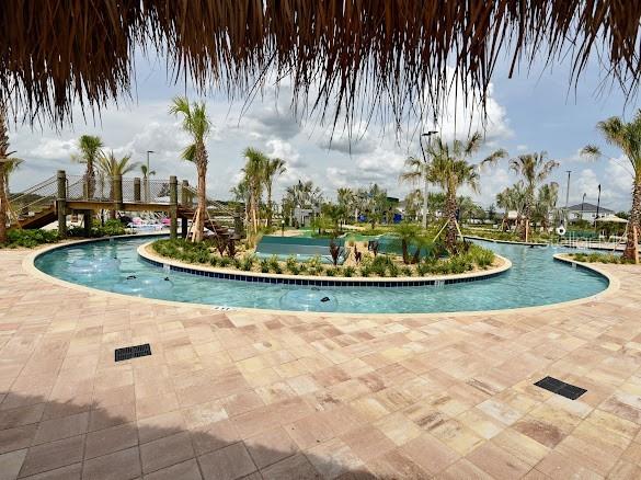 3120 Paradox Circle #108 Kissimmee FL 34746 S5135892 image27