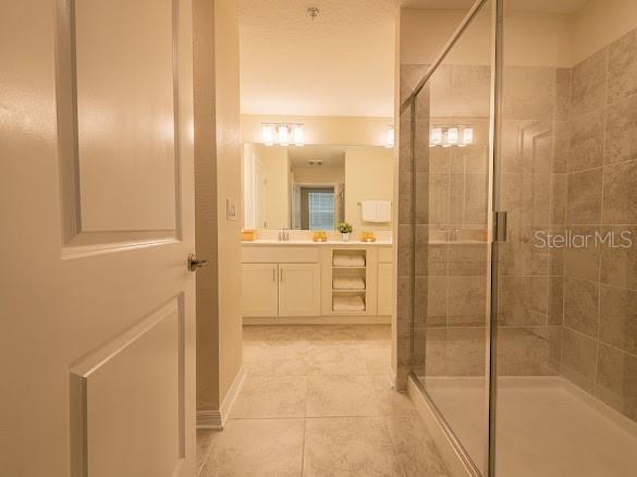 3120 Paradox Circle #108 Kissimmee FL 34746 S5135892 image5