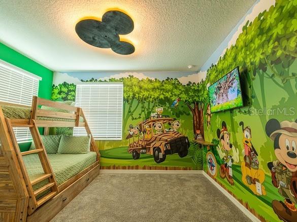 3120 Paradox Circle #108 Kissimmee FL 34746 S5135892 image6