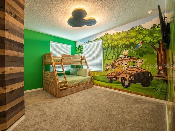 3120 Paradox Circle #108 Kissimmee FL 34746 S5135892 image7