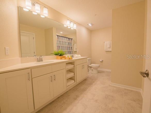 3120 Paradox Circle #108 Kissimmee FL 34746 S5135892 image8