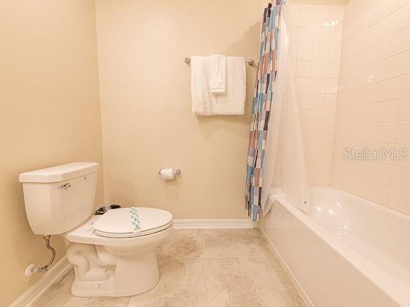 3120 Paradox Circle #108 Kissimmee FL 34746 S5135892 image9