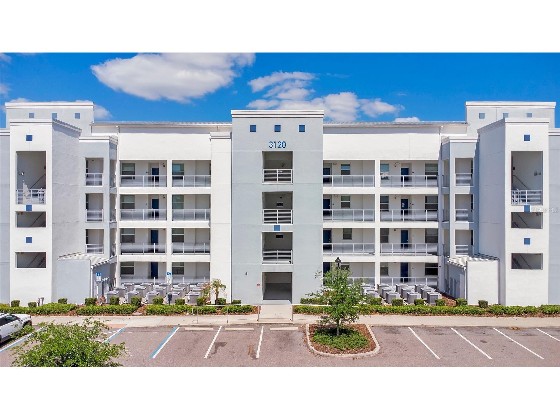 3120 Paradox Circle #204 Kissimmee FL 34746 S5147912 image1