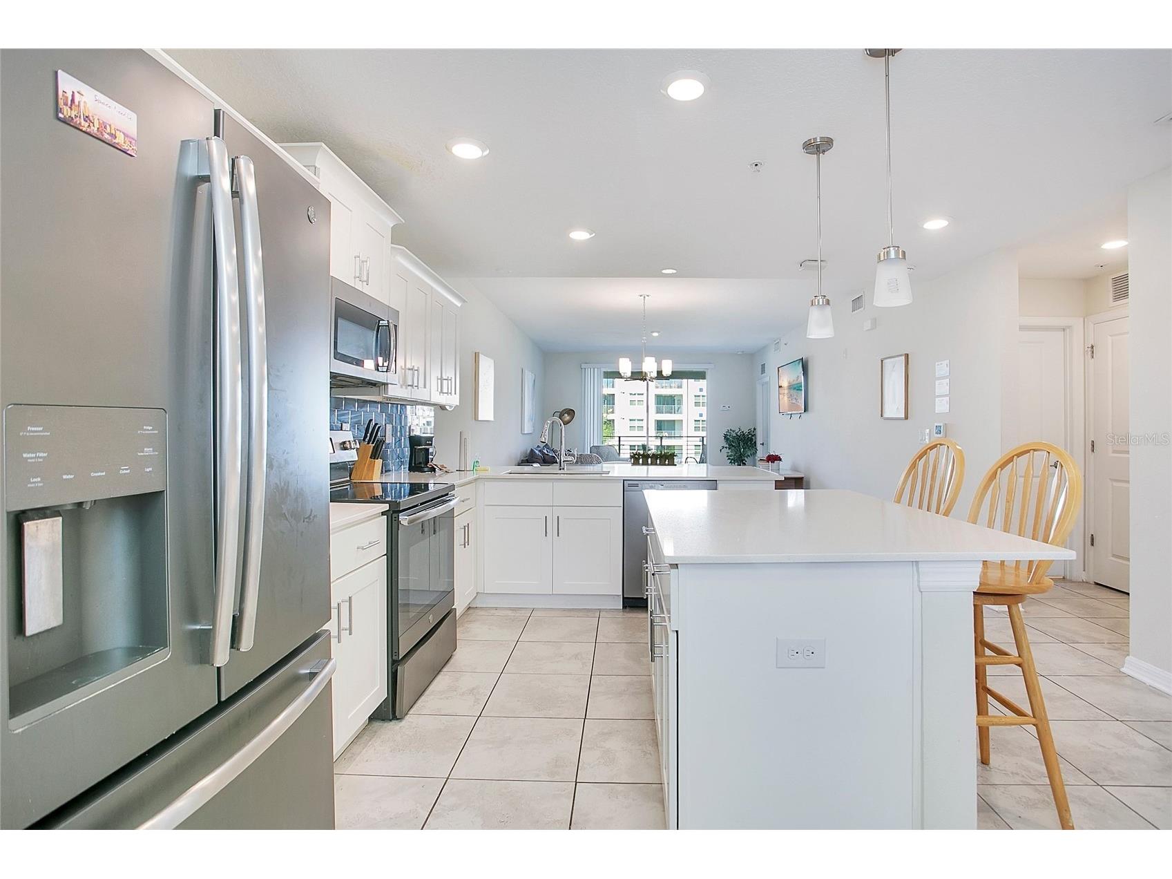 3120 Paradox Circle #204 Kissimmee FL 34746 S5147912 image10