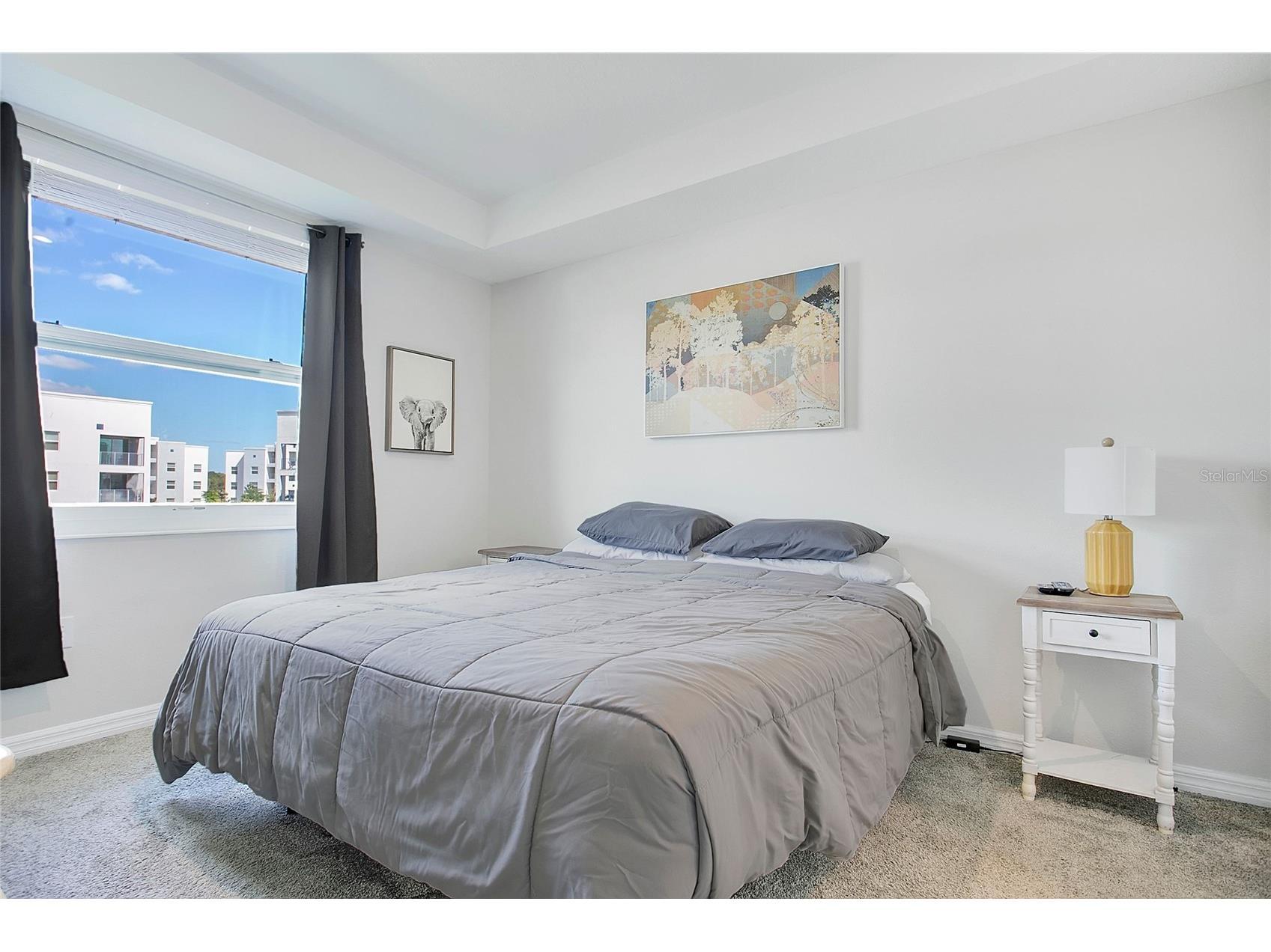 3120 Paradox Circle #204 Kissimmee FL 34746 S5147912 image11